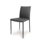 Hartland Stacking Dining Chair (Set of 4)