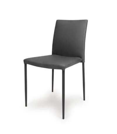 Hartland Stacking Dining Chair (Set of 4)