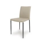 Hartland Stacking Dining Chair (Set of 4)