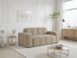 Hawes 2 Seater Sofa