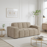 Hawes 2 Seater Sofa