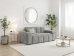 Hawes 2 Seater Sofa