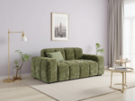 Hawes 2 Seater Sofa