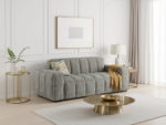 Hawes 3 Seater Sofa