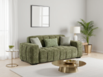 Hawes 3 Seater Sofa