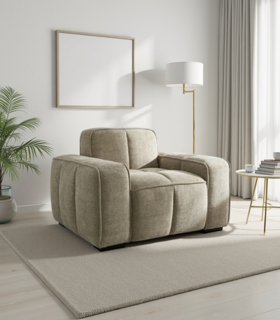 Hawes Armchair