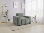 Hawes Armchair