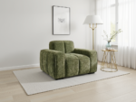 Hawes Armchair
