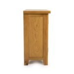 Haworth 2 Door Cupboard