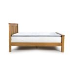 Haworth Bed