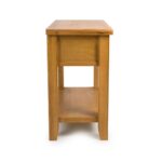 Haworth Console Table