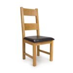 Haworth Dining Chair (Set of 2)