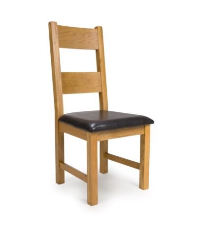 Haworth Dining Chair (Set of 2)