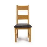 Haworth Dining Chair (Set of 2)