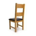 Haworth Dining Chair (Set of 2)