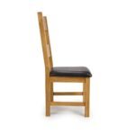 Haworth Dining Chair (Set of 2)