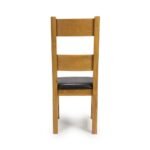 Haworth Dining Chair (Set of 2)
