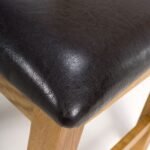 Haworth Dining Chair (Set of 2)