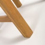 Haworth Dining Chair (Set of 2)