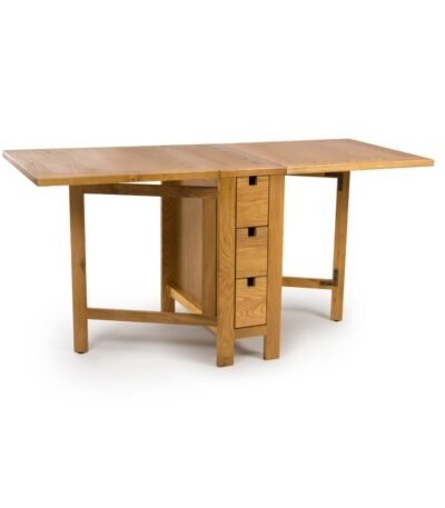 Haworth Gate Leg Dining Table