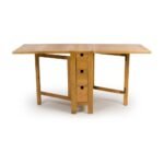 Haworth Gate Leg Dining Table