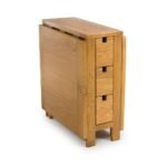 Haworth Gate Leg Dining Table
