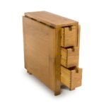 Haworth Gate Leg Dining Table