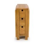 Haworth Gate Leg Dining Table