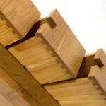 Haworth Gate Leg Dining Table