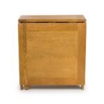 Haworth Gate Leg Dining Table