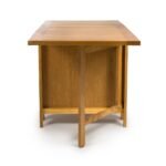 Haworth Gate Leg Dining Table