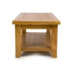 Haworth Large Coffee Table