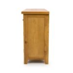 Haworth Large Sideboard
