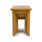 Haworth Nest of Tables