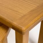 Haworth Nest of Tables