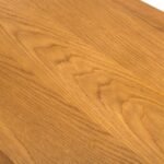 Haworth Small Coffee Table