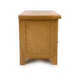 Haworth TV Unit