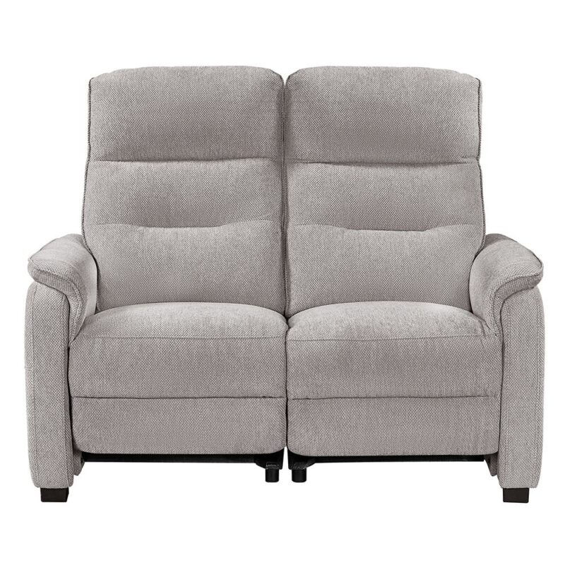 Helmsley 2 Seater Electric Recliner Sofa
