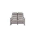 Helmsley 2 Seater Electric Recliner Sofa