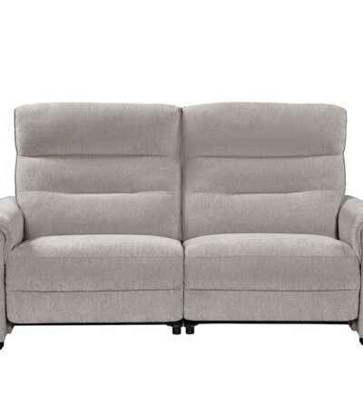 Helmsley 3 Seater Electric Recliner Sofa