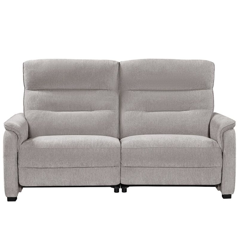 Helmsley 3 Seater Electric Recliner Sofa