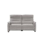 Helmsley 3 Seater Electric Recliner Sofa