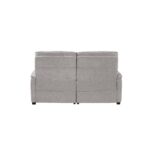 Helmsley 3 Seater Electric Recliner Sofa
