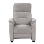 Helmsley Electric Recliner Chair