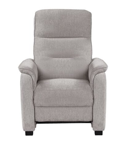 Helmsley Electric Recliner Chair