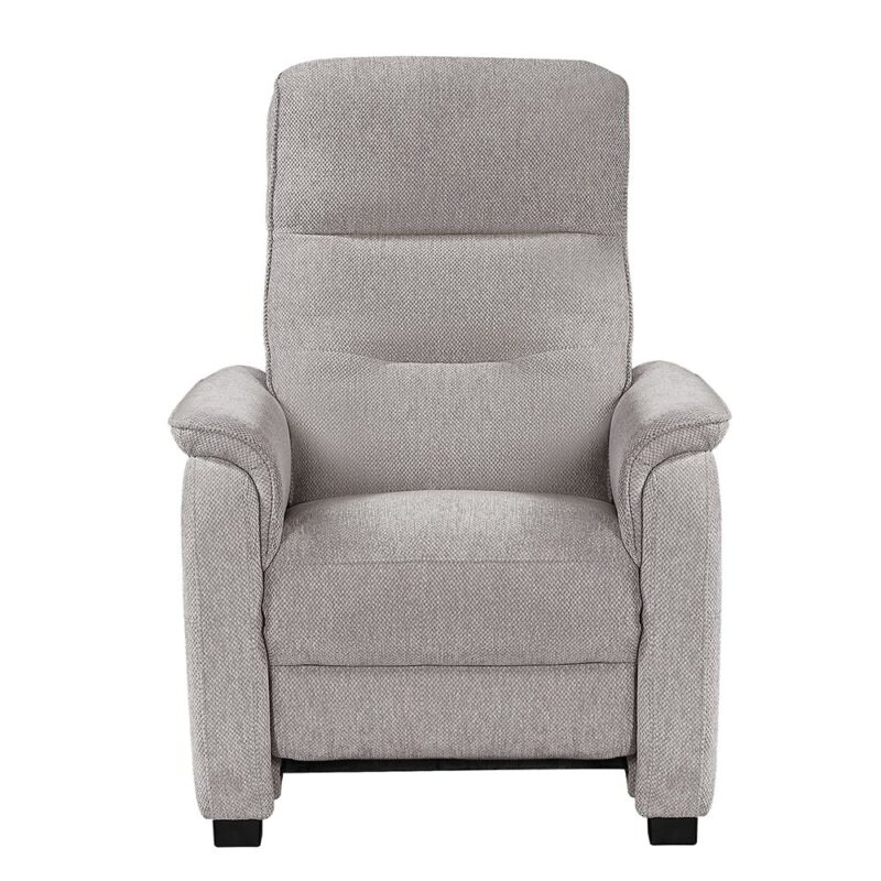 Helmsley Electric Recliner Chair
