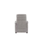 Helmsley Electric Recliner Chair