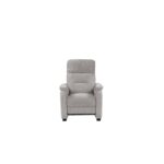 Helmsley Electric Recliner Chair