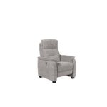 Helmsley Electric Recliner Chair
