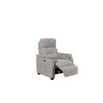 Helmsley Electric Recliner Chair